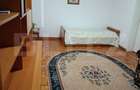 Apartament cu 2 camere semidecomandat în Micro 15 - 6