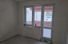 Teren cu Casa str.Razboieni 4 Tulcea - 7