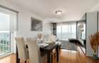 Apartament cu 3 camere decomandat în 1 Mai - 4