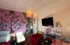 Apartament 2 camere, zona Minerului - 1
