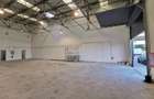 Bucuresti A3 Centura : Hala 207mp, 400KVA - 7