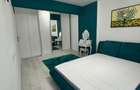 Apartament 2 camere, decomandat, 62 mp, balcon, parcare, Venus Residence - 1