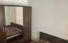 Apartament cu 2 camere decomandat în Dâmbovița - 2