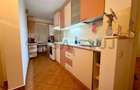 Apartament cu 2 camere decomandat în Mănăștur - 4