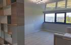 COPOU - IASI - Apartament cu 2 camere de inchiriat + loc de parcare - 16