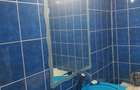 Apartament 3 camere renovat zona centrala - 2