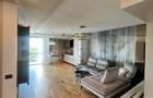 Apartament cu 4 camere decomandat în Băneasa - 1