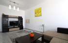 Apartament cu 2 camere semidecomandat în Torontalului - 1