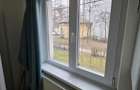 Apartament 3 Camere decomandate Mioritei - 1