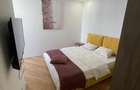 Apartament cu 2 camere decomandat în Floreasca - 3