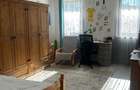 Casa Individuala/Popesti Deal/205 mp utili/ 700 mp teren/Comision 0% - 5