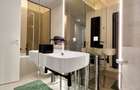 Apartament cu 3 camere decomandat în Cotroceni - 9