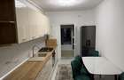 Apartament nou de inchiriat. Prima inchiriere.
