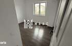 Apartament 2 camere | 48 MPU | Etaj 1 | Parcare | Balcon - 3