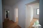 Herastrau-Nordului, apartament 4 camere in bloc nou - 8