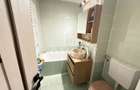Apartament cu 3 camere decomandat | Etaj Intermediar | Piata Zorilor - 6