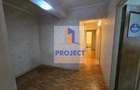 Apartament Decomandat 3 camere, Zona Nord - 5