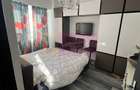 Apartament cu 2 camere semidecomandat în Apărătorii Patriei - 7