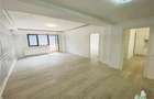 Apartament cu 3 camere decomandat în Dorobanți - 3