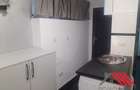 Garsonieră decomandată în Complex Studențesc - 4