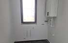Apartament cu 2 camere decomandat în Berceni - 8