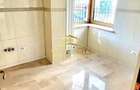Spațiu comercial, de 85 mp, în Alba Iulia - 5