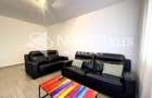 VANZARE Apartament 2 camere decomandat | Vasile Aaron, Sibiu - 12