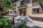 Casă cu 5 camere cu Teren 510 Mp în Parcul Circului - 14