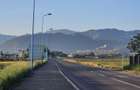 Teren 2545 Brasov Bartolomeu Nord Stupini la 100m de Strada Principala - 5