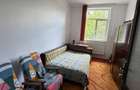 Apartament 2 camere Negruzzi - Toma Cozma - 4