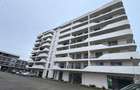 Apartament Flore?ti Eroilor - 2