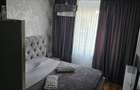 Apartament 2 camere decomandat cu parcare subterana - 3