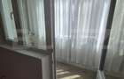 APARTAMENT CU 2 CAMERE, 38 MP, ZONA DACIA - 2