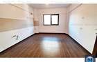 Apartament 3 camere de vanzare, zona Albert, 103.2 mp #15814 - 4