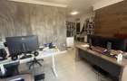 Spatiu comercial 39 mp Intre Lacuri, Str Muresului - 8