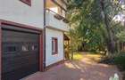 Casă individuală cu 6 camere cu Teren 550 Mp în Berceni - 6