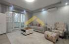Apartament 3 camere in Micalaca de vanzare - 9