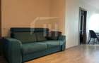 Apartament 2 camere, parcare, Iris - 4