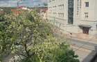 Apartament 2 camere bulevardul Magheru - 2
