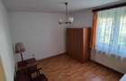 Apartament trei camere - 5