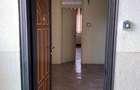 GAVANA 3 - Apartament 3 camere - 93mp, TIP DUPLEX, ET. 5+ MANSARDA - 8