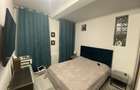 Apartament cu 3 camere decomandat în Tomis Nord - 5