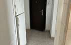 Apartament Miroslava Family Mall liber, 100 ml fata de statia de autobuz - 9