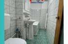 Apartament 2 Camere! 2 Balcoane! De inchiriat! Nord! CE1634! - 7