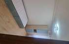Apartament 3 camere de Inchiriat disponibil din mai - 8