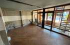 Spatiu comercial de inchiriat, ultracentral - 6