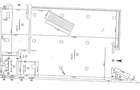 Spatiu comercial 396mp, central, in spate la Palas Campus - 17