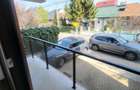 Apartament cu 4 camere decomandat în Dămăroaia - 2