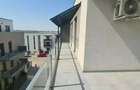 Proprietar vand penthouse nou 67mp cu terasa 50 mp,Buziasului 3 camere - 4