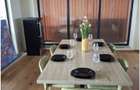 Penthouse 506 mp, 690000, Mamaia , oportunitate, - 1